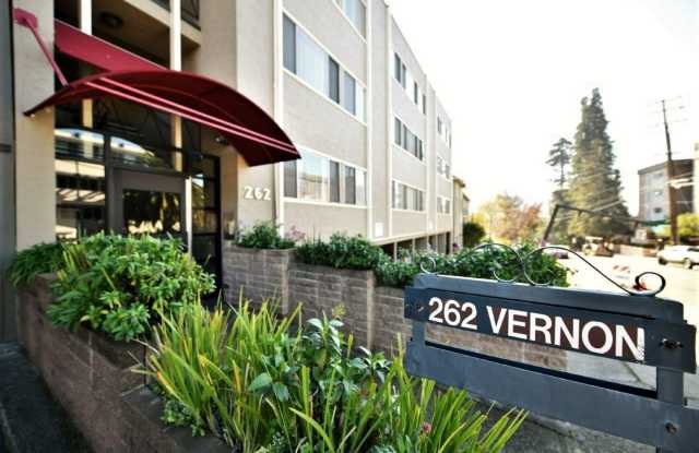 262 Vernon St photos photos