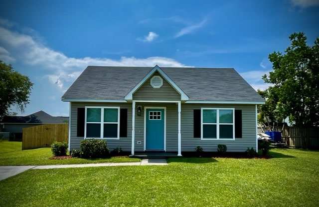 2505 Brodick Ct Gallery 1