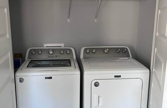 Charming 3BR House in Ashland City photos photos