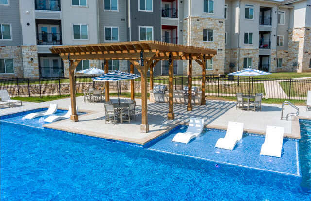 Estates at Norwood - Affordable Housing photos photos