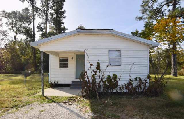1352 Georgia Rd - 1352 Georgia Rd, Moss Bluff, LA 70611