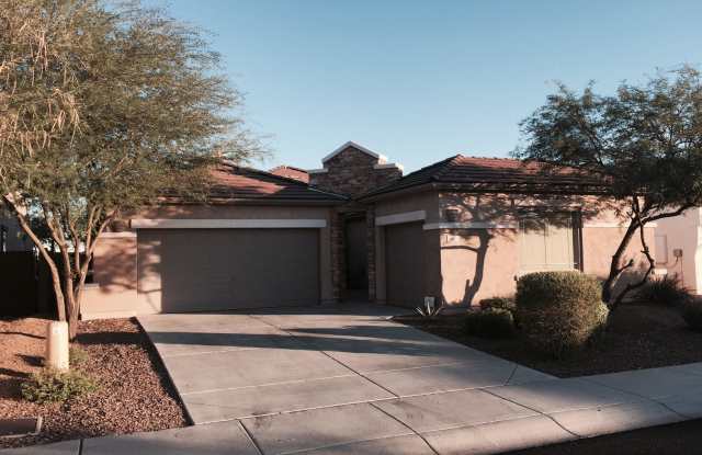 42127 N Celebration Way Gallery 3