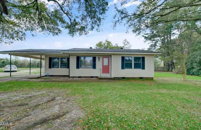 216 E Milton Avenue photos photos