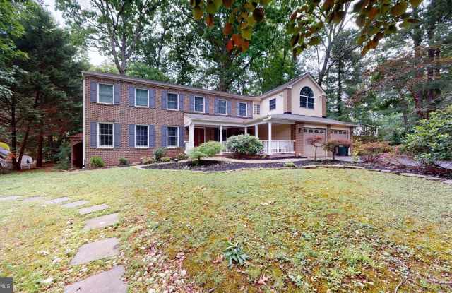 5803 HALL Street photos photos