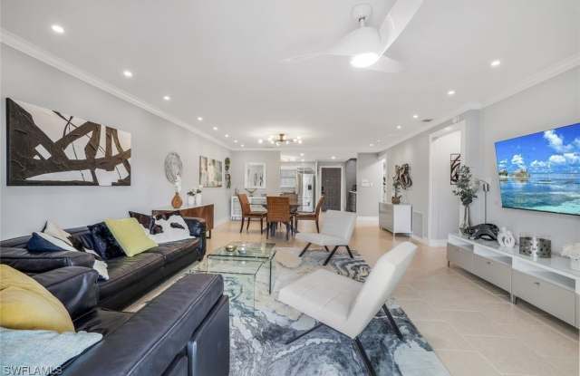 9395 Pennsylvania Avenue unit: 18 photos photos