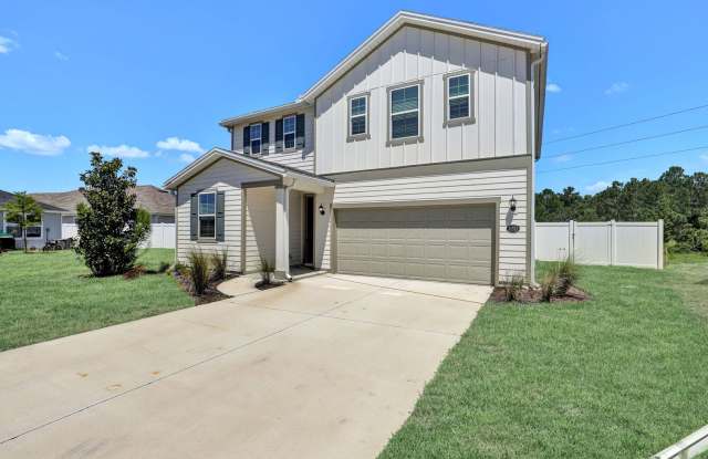 Like new 4 bedroom/ 3 bathroom home on the Westside Gallery 3