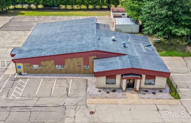 1201 Jackson photos photos