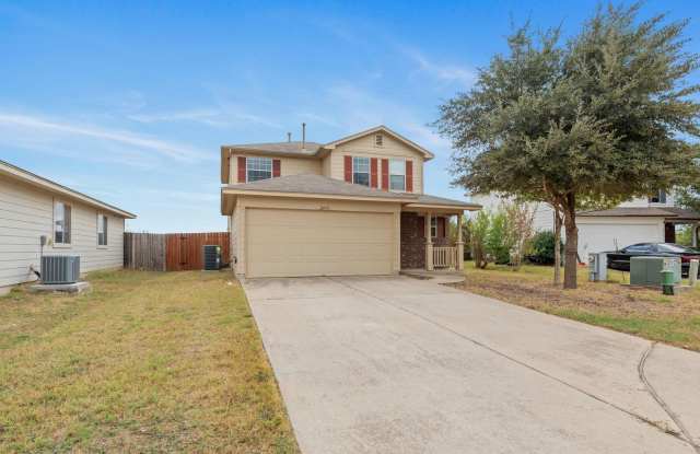 2413 Kale Dr For Lease Gallery 4