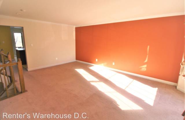 14612 Battery Ridge Ln Gallery 3