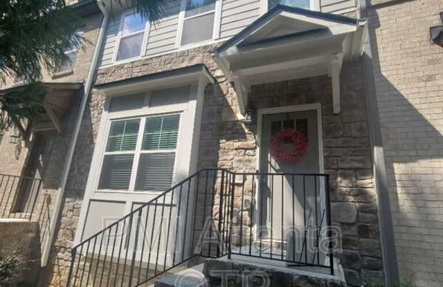 255 Ismal Dr SW photos photos