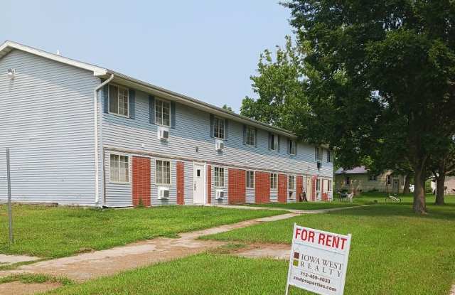 100 Olive Grove Lane photos photos
