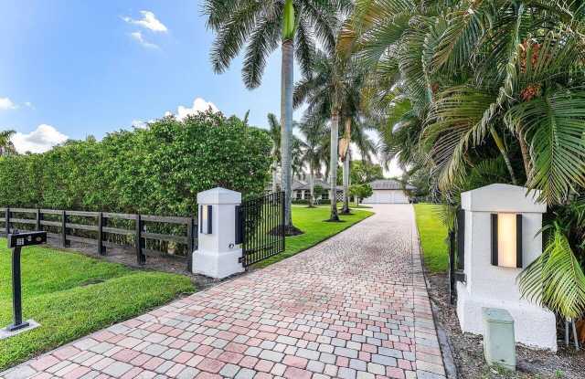 14559 Draft Horse Lane photos photos