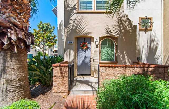 168 Royal Way - 168 Royal Way, Upland, CA 91786