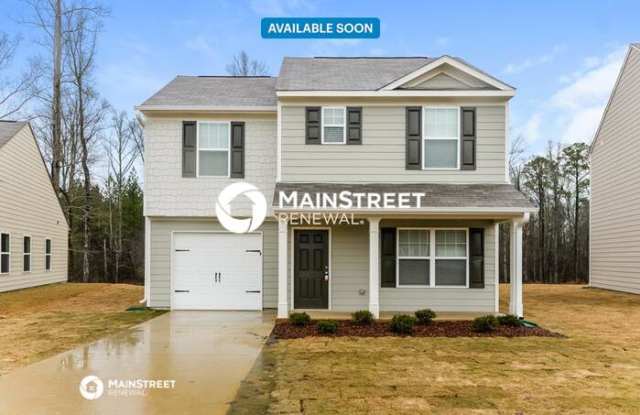 690 Clover Circle photos photos