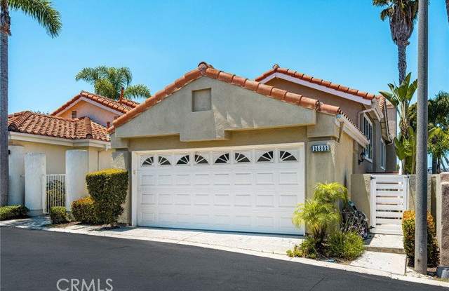 24802 Sea Crest Drive photos photos 24802 Sea Crest Drive photos photos