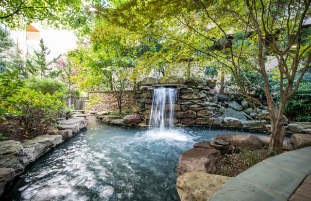 Westchester Rockville Station photos photos