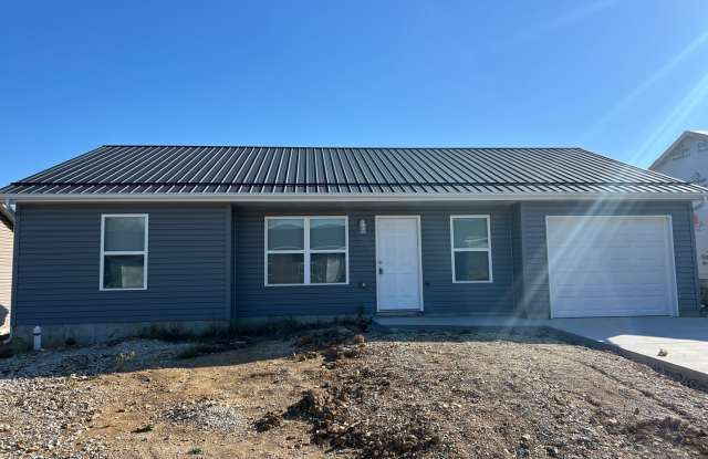 Brand new 3 beds 2 baths house photos photos Brand new 3 beds 2 baths house photos photos