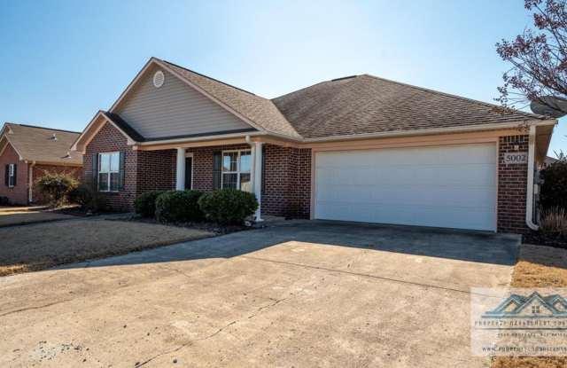 5002 Blakemore Drive Southeast photos photos