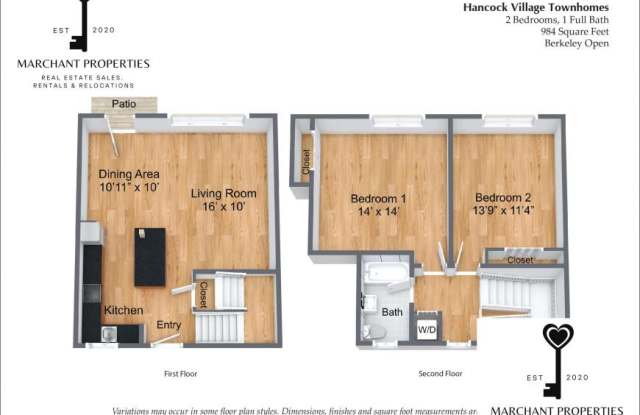 77 Gerry Rd. Gallery 2
