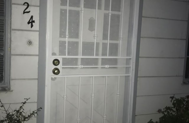 3024 Third Ave - 3024 Third Ave., San Diego, CA 92103