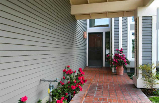25726 Weston Drive Gallery 3