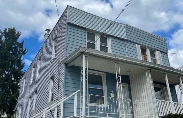 3 Bedroom For Rent in Harrisburg with gas heat! photos photos