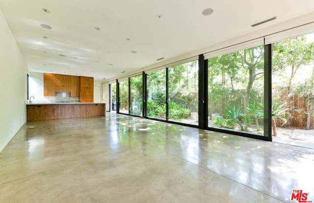 848 Milwood AVE photos photos