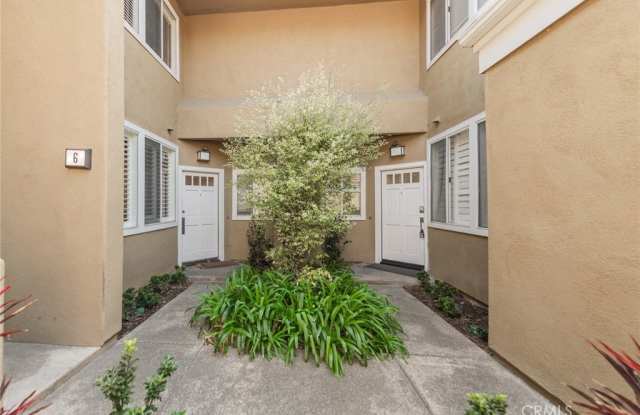 8 Lehigh Aisle - 8 Lehigh Aisle, Irvine, CA 92612 8 Lehigh Aisle - 8 Lehigh Aisle, Irvine, CA 92612