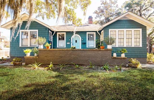 Bull St Bungalow photos photos Bull St Bungalow photos photos