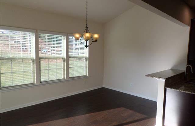 9823 Shearwater Avenue NW Gallery 3