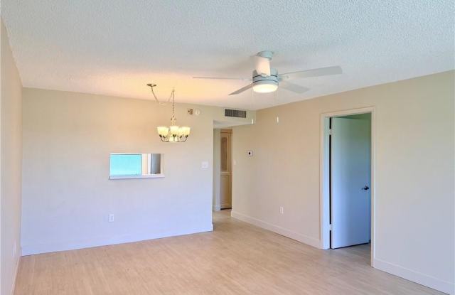 1624 Pine Valley Dr Gallery 4