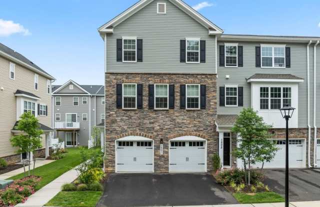 1501 Arose Lane photos photos 1501 Arose Lane photos photos