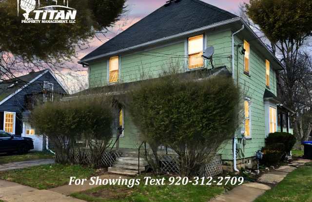 812 West Washington St - 1 photos photos