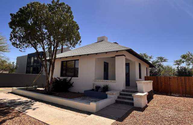 835 N 1st Avenue photos photos