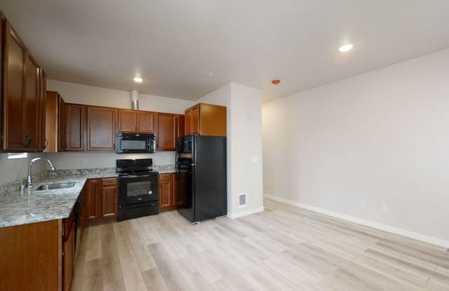 7427 S D St photos photos