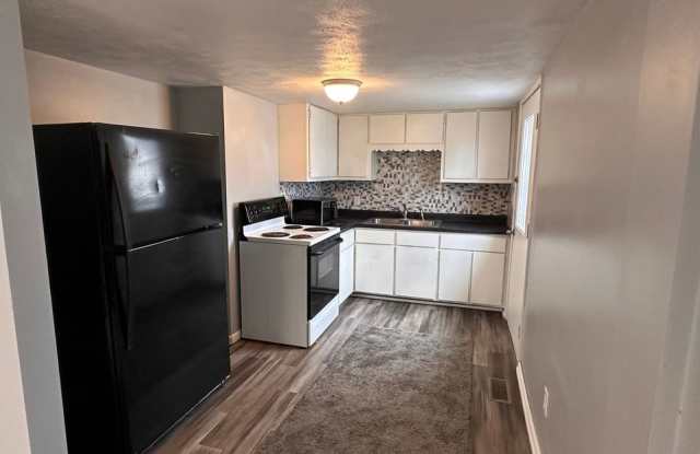 209 North Main Street - W photos photos