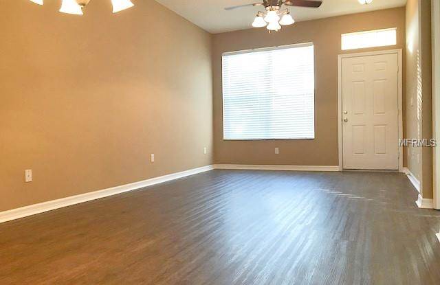 14662 SWEET ACACIA DRIVE Gallery 4
