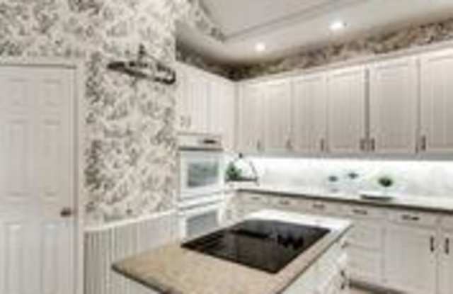 3424 Michael Drive Gallery 4