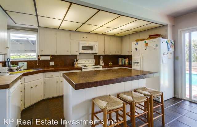 5016 Tierra Del Oro Gallery 3