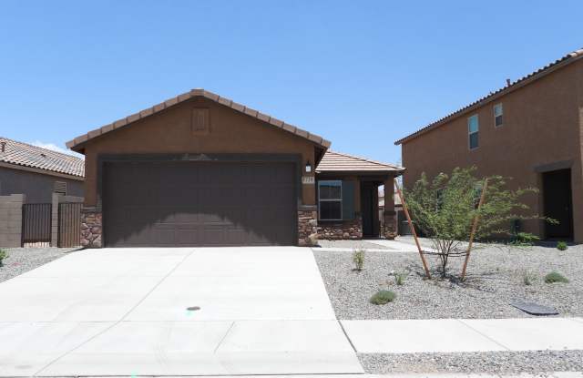 3 Bedroom 2 Bath photos photos