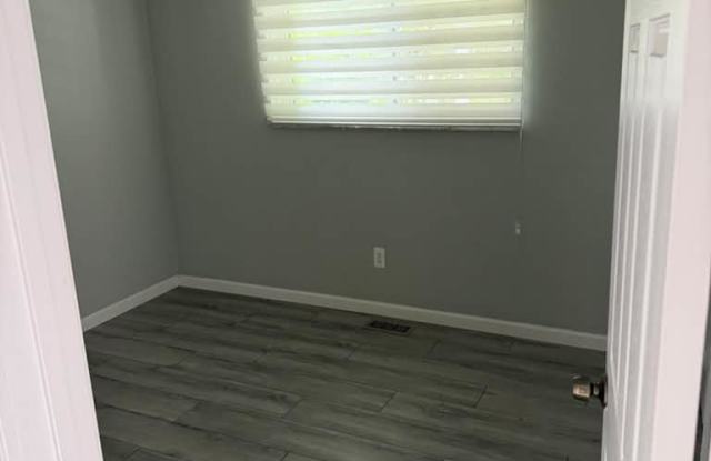12363 Deming Drive Gallery 3