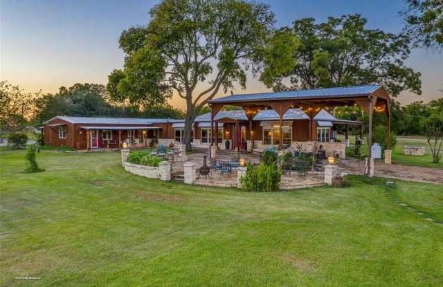 18754 Fm 2755 photos photos