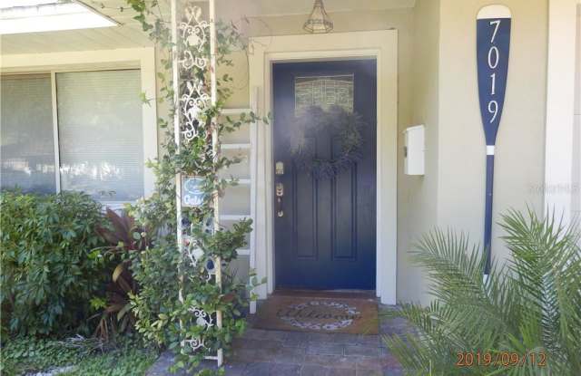 7019 14TH STREET S Gallery 4