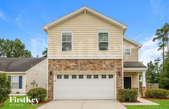 111 Mcgrady Drive photos photos