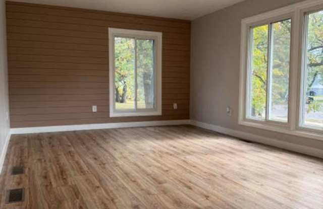 4 Bedroom House in Sartell Gallery 4