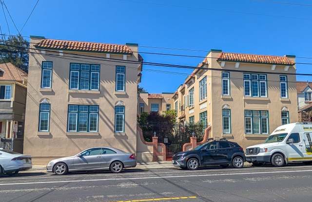 736 Alcatraz Avenue -07 photos photos