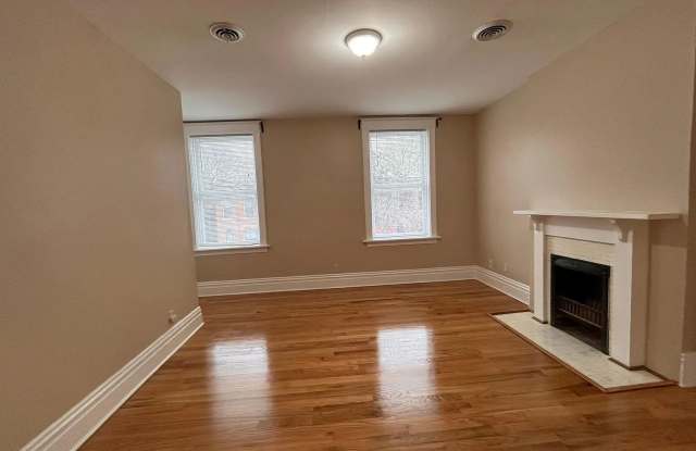 4432 Oakland Ave photos photos