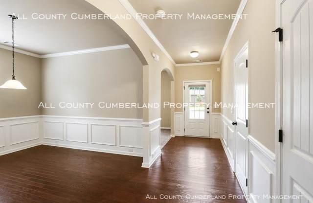 2026 Lippencott Place Gallery 2