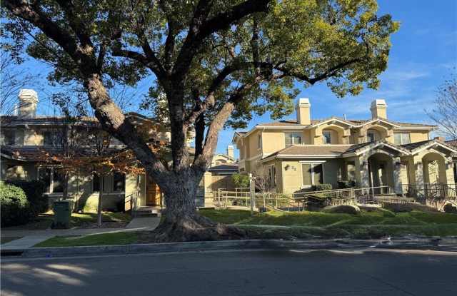 88 N Roosevelt photos photos