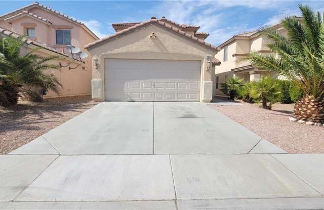 9584 ALLISON RANCH Avenue photos photos 9584 ALLISON RANCH Avenue photos photos